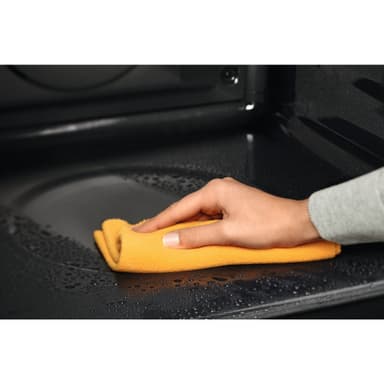 Electrolux Ovn OOB301NX