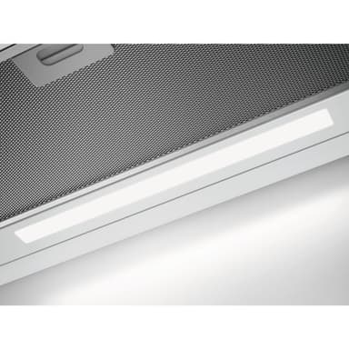 AEG Ventilator DPE5650W