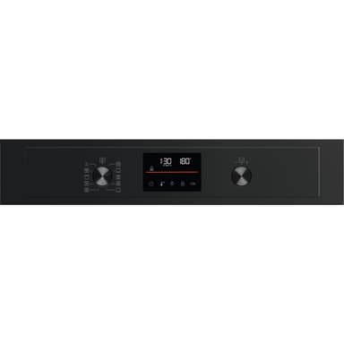 Electrolux Ovn OOP801NB