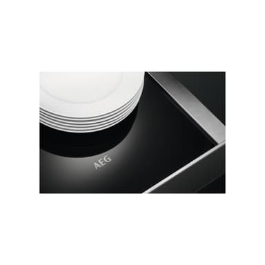 AEG KDE911424B