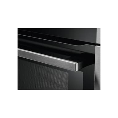 AEG Ovn BFB8002QM