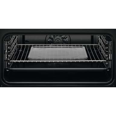 AEG Ovn BFB6000QM