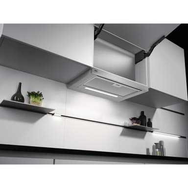 AEG Ventilator DPE5650M