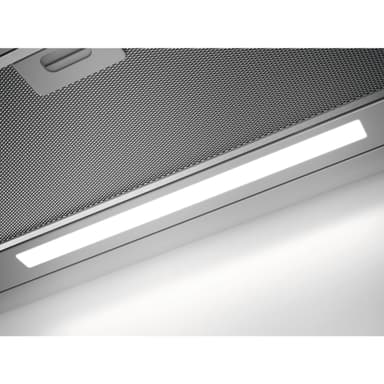AEG Ventilator DPE5650M
