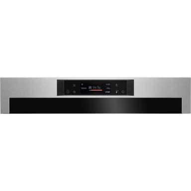 AEG Ovn BFB8002QM