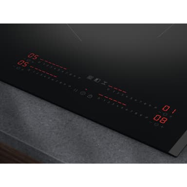 AEG Platetopp TI64IG00FB