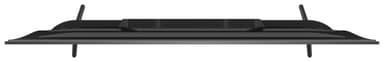 TCL 43" P655 4K LCD TV (2024)
