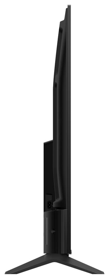 TCL 55" P655 4K LCD TV (2024)