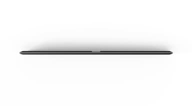 LG Soundbars NSG10TY.DSWELLK
