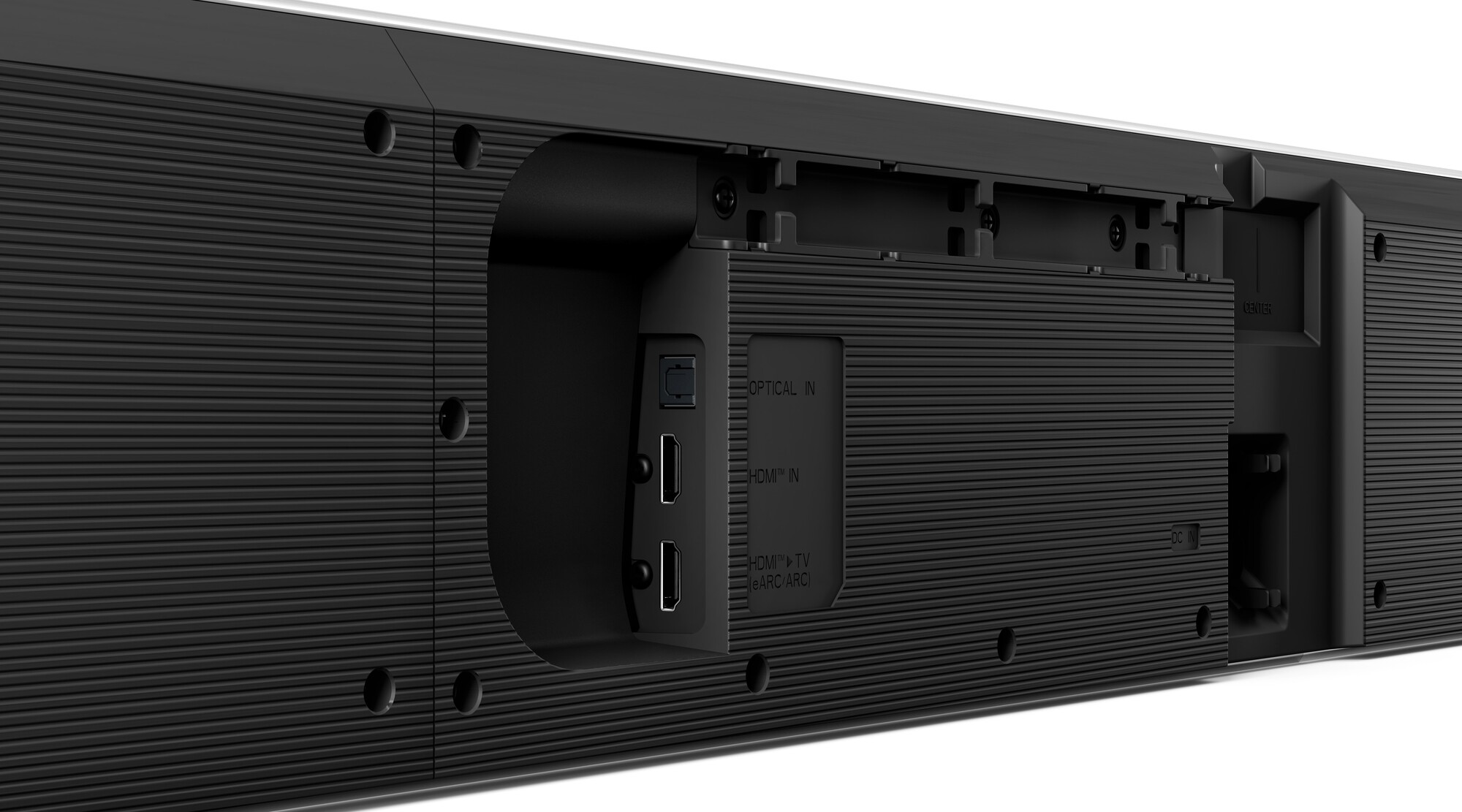 LG Soundbars NSG10TY.DSWELLK