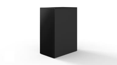 LG Soundbars NSG10TY.DSWELLK