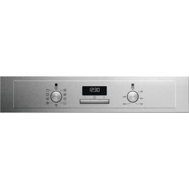 Electrolux Ovn OOB301NX