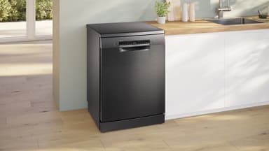 Bosch Oppvaskmaskin SMS4EMC06E
