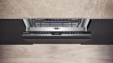 Siemens Oppvaskmaskin SR63HX74ME Helintegrert
