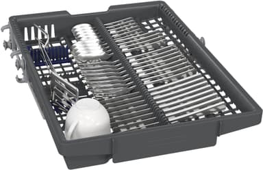 Siemens Oppvaskmaskin SR73EX24ME Helintegrert