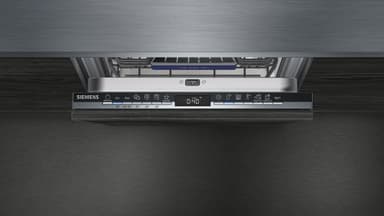 Siemens Oppvaskmaskin SR73EX24ME Helintegrert
