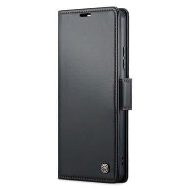 CASEME Lommebok-deksel Xiaomi 14 - Lilla