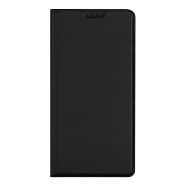 DUX DUCIS Skin Pro Series Deksel til Xiaomi 14 - Svart
