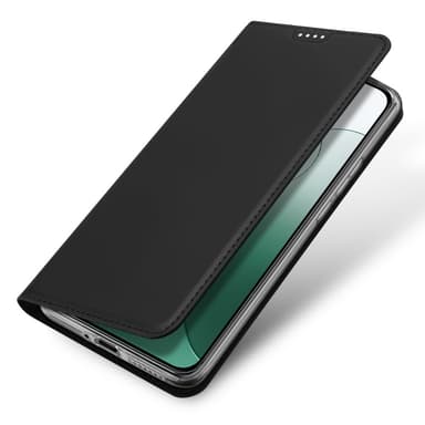 DUX DUCIS Skin Pro Series Deksel til Xiaomi 14 - Svart