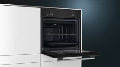 Siemens Ovn HB010FBA0