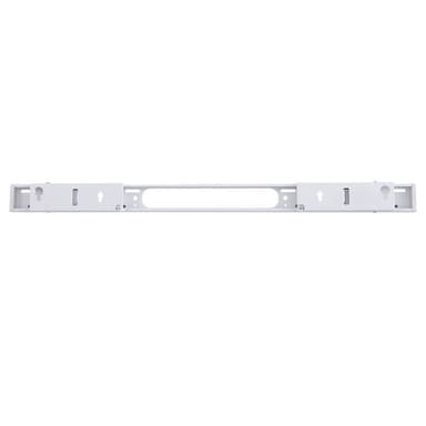 SANUS Veggfeste for Sonos Arc Soundbar Hvit