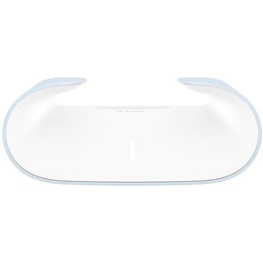 D-Link Aquila Pro AI WiFi 6 AX3000-ruter