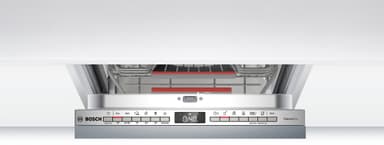Bosch Oppvaskmaskin SPH4EMX24E Helintegrert