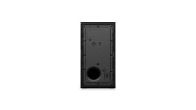LG Soundbars NS40T.DSWELLK