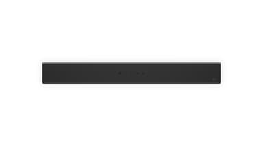 LG Soundbars NS40T.DSWELLK