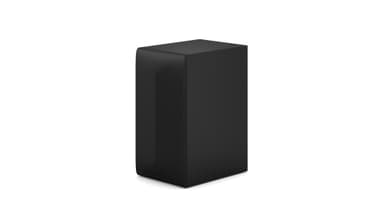 LG Soundbars NS70TY.ASWELLK