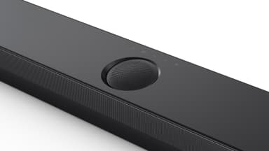 LG Soundbars NS70TY.ASWELLK