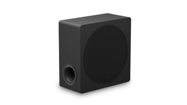 LG Soundbars NS90TY.DSWELLK