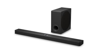 LG Soundbars NS90TY.DSWELLK