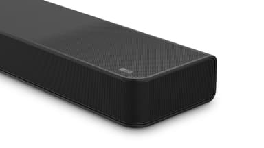 LG Soundbars NS90TY.DSWELLK
