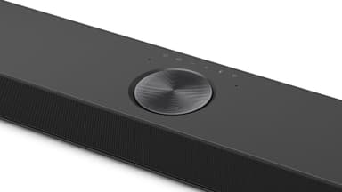 LG Soundbars NS90TY.DSWELLK