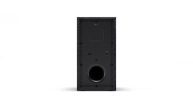 LG Soundbars NS70TY.ASWELLK