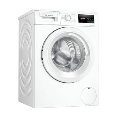 Bosch vaskemaskin WAU28U09SN - brukt