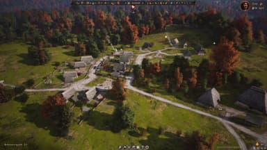 Manor Lords - PC Windows