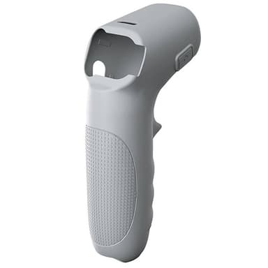 Silikon deksel til DJI RC Motion 2 - Grå