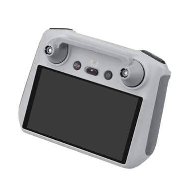 BRDRC Joystickbeskyttelse for DJI RC 2 håndkontroll