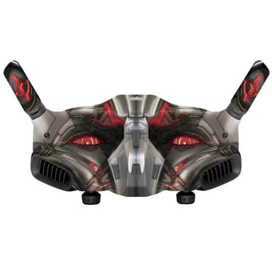 Dekalsett DJI Goggles 2 - Ultron