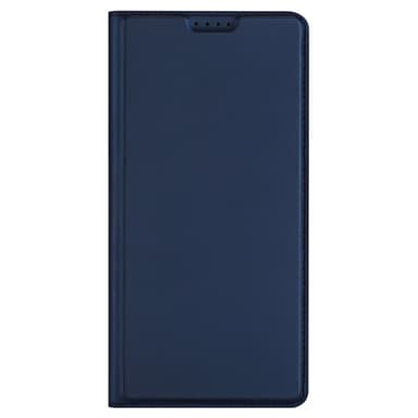 DUX DUCIS Skin Pro Series Deksel til Samsung Galaxy A35 - Blå