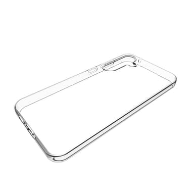 Samsung Galaxy A55 Deksel TPU Bakdeksel