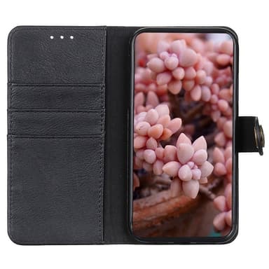 KHAZNEH Samsung Galaxy A35 Lommebok-deksel