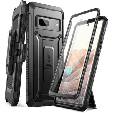 SUPCASE UB Pro Google Pixel 8a
