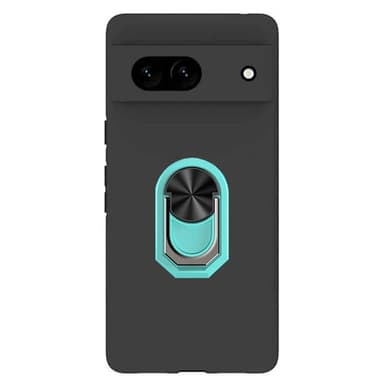 TPU ringdeksel Google Pixel 8a - Mynte