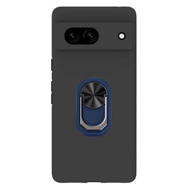 TPU ringdeksel Google Pixel 8a - Navy