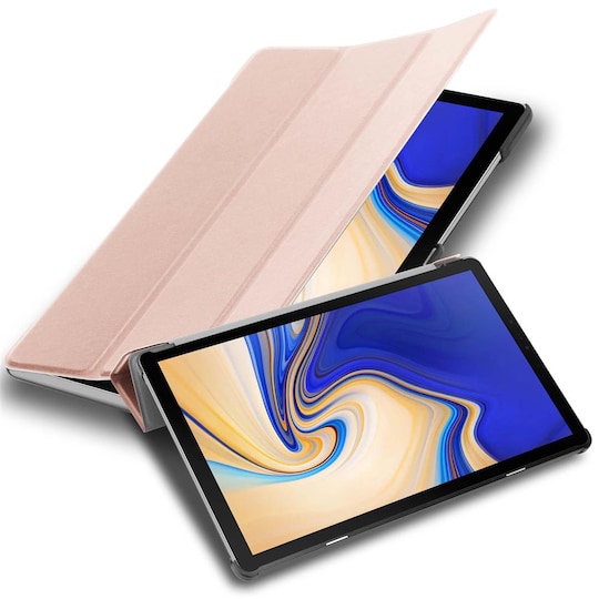 Samsung Galaxy Tab S5e (10.5 Toll) deksel til nettbrett