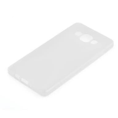 Samsung Galaxy A5 2015 Deksel Case Cover