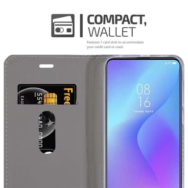 Xiaomi Mi 9T / Mi 9T PRO / RedMi K20 / RedMi K20 PRO